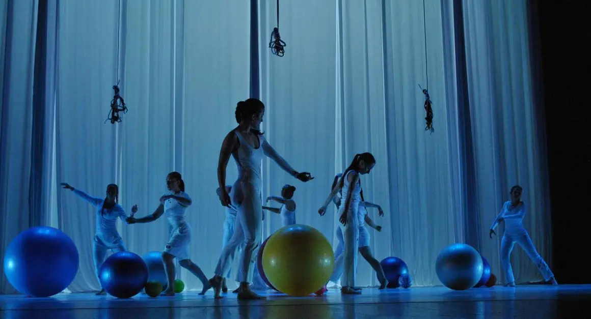 Estreno de Pneuma-07