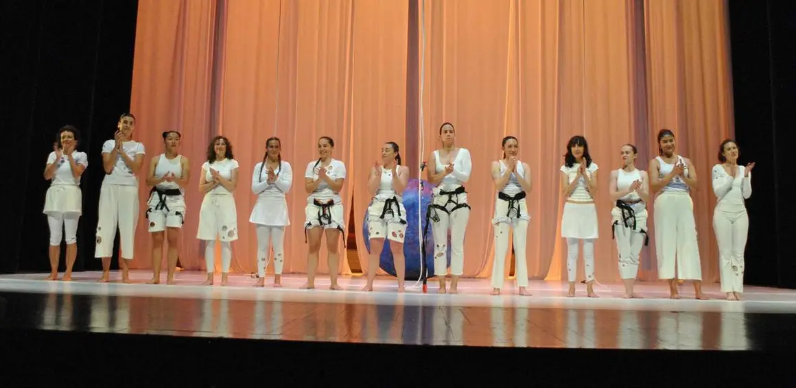 Estreno de Pneuma-08