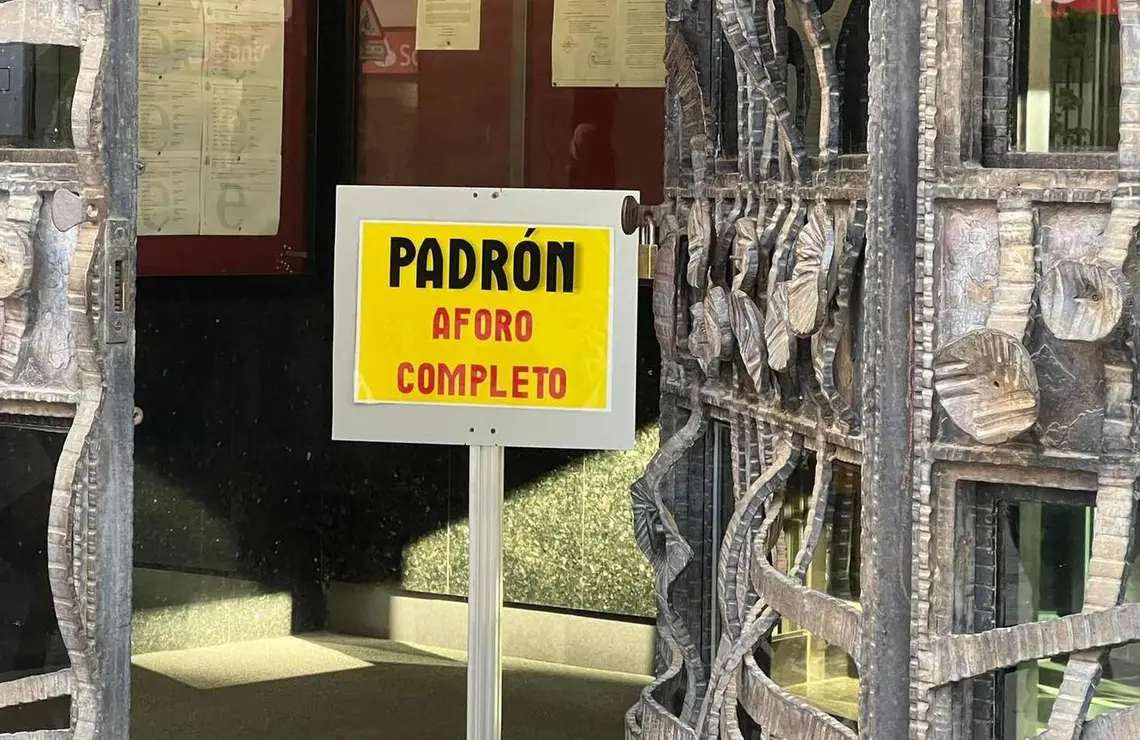 Padron (4)