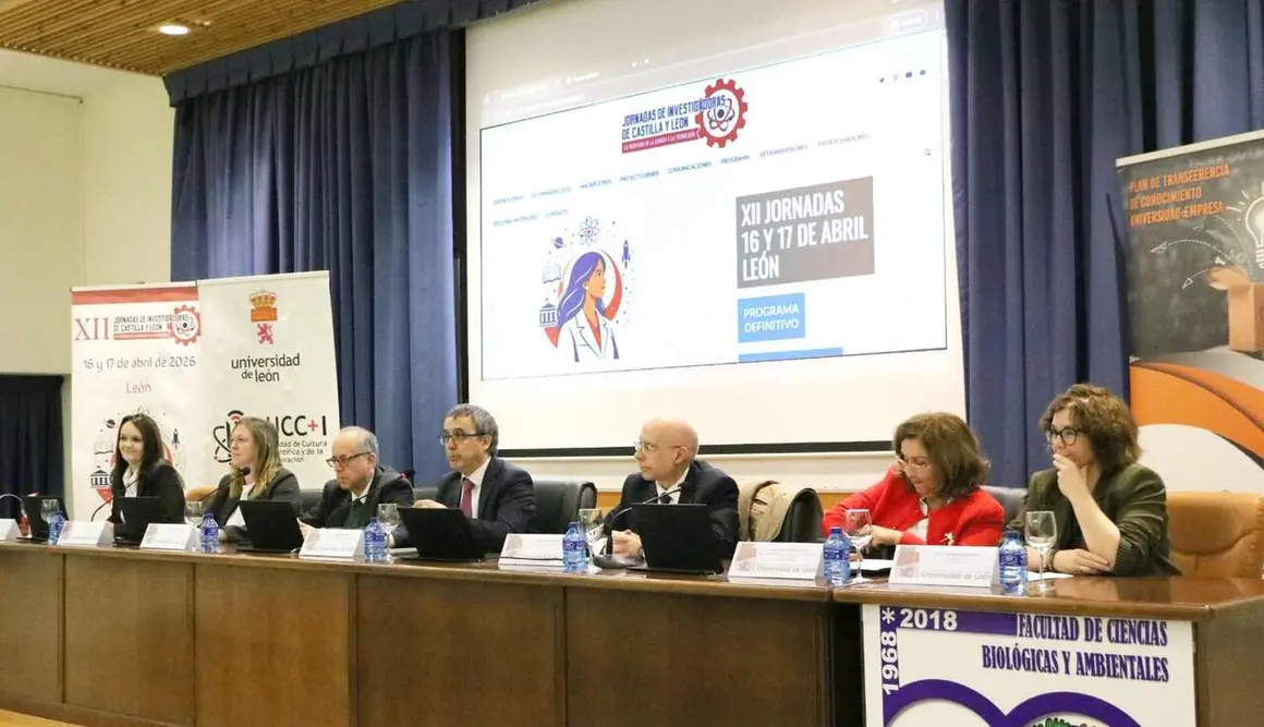 330bb556-0ab4-4dec-b97e-4bb5dfd00adc