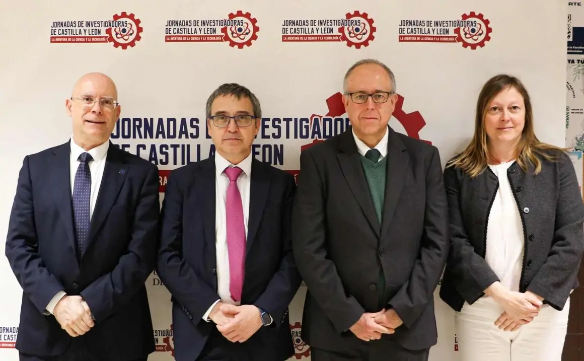 359d2efb-4487-4035-a098-d59615d64cbb