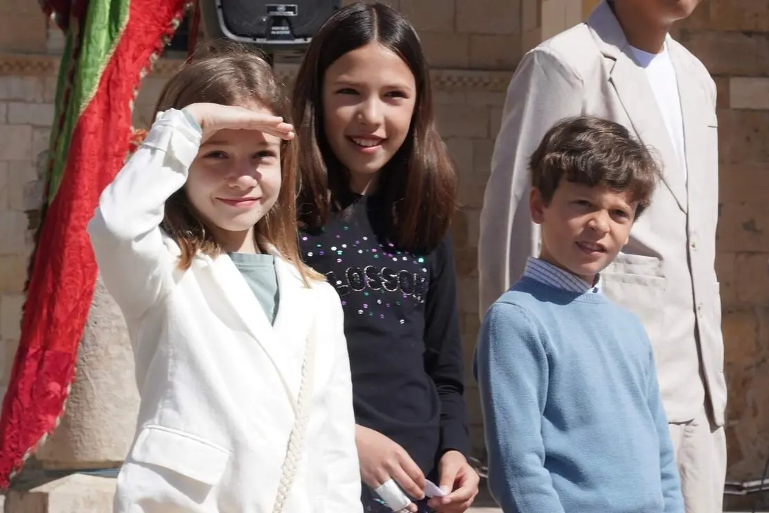 La Asociaci&oacute;n de Amigos de los Decreta celebra la d&eacute;cima lectura p&uacute;blica del texto de los Decreta del a&ntilde;o 1188 del rey Alfonso IX