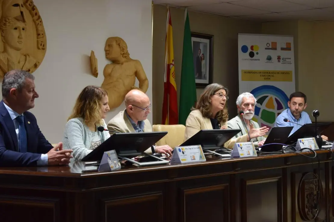 1f67e3e6-e766-40c6-8401-8234e75fdfdb