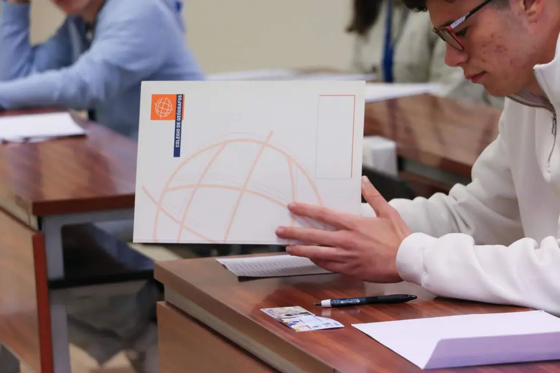 66bc0c32-450a-4826-86c3-efeae7241612