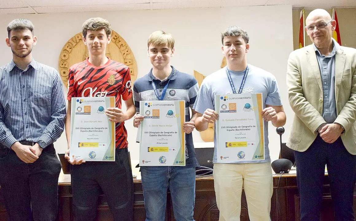 01942b55-1926-4ecd-83b7-3e478c5609aa