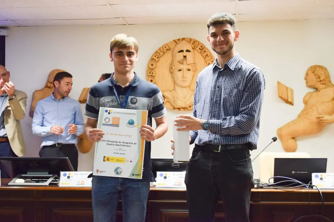 41117575-4b3d-4823-b4c5-78e028b97849