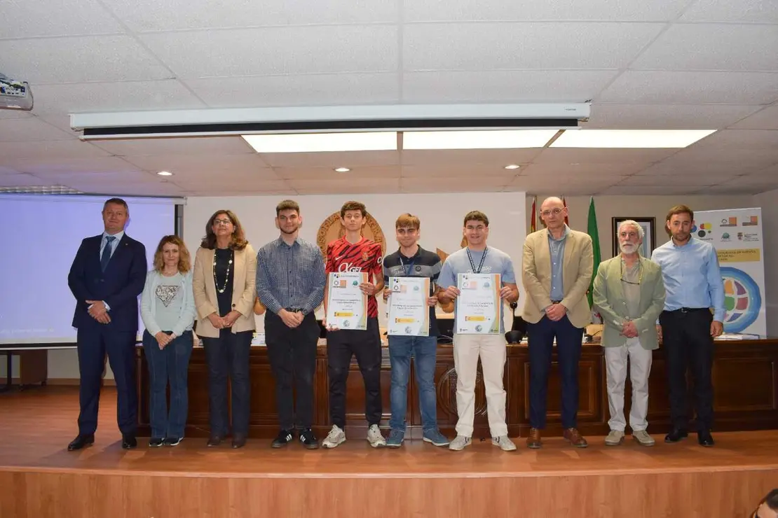 e8cd744b-cab5-4c9c-8a9f-e1d19f27b6e4