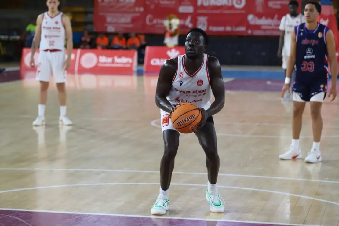 Cultural baloncesto (1)