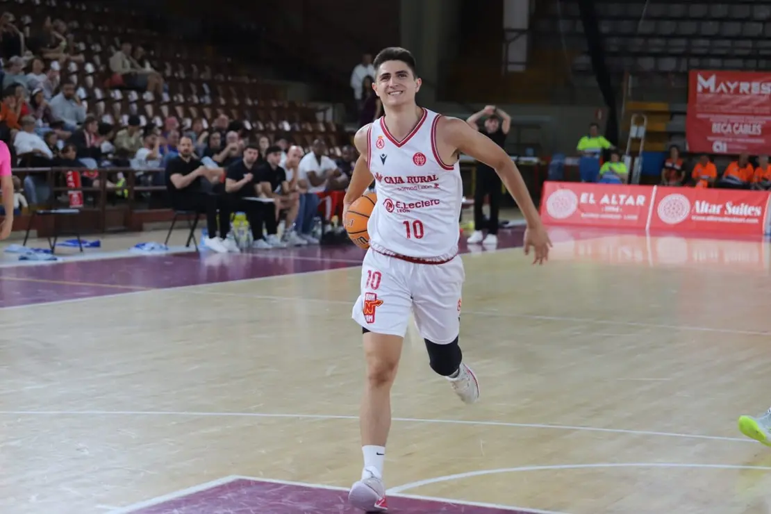 Cultural baloncesto (2)