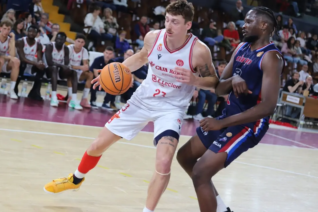 Cultural baloncesto (3)