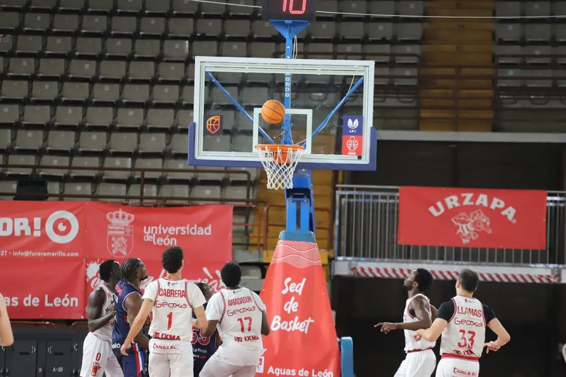 Cultural baloncesto (4)