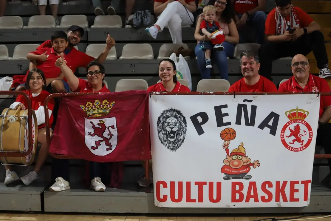 Cultural baloncesto (5)