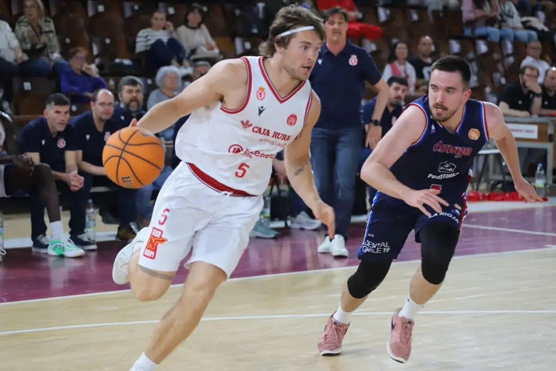 Cultural baloncesto (6)