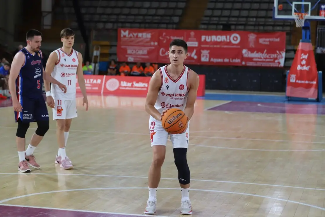 Cultural baloncesto (8)