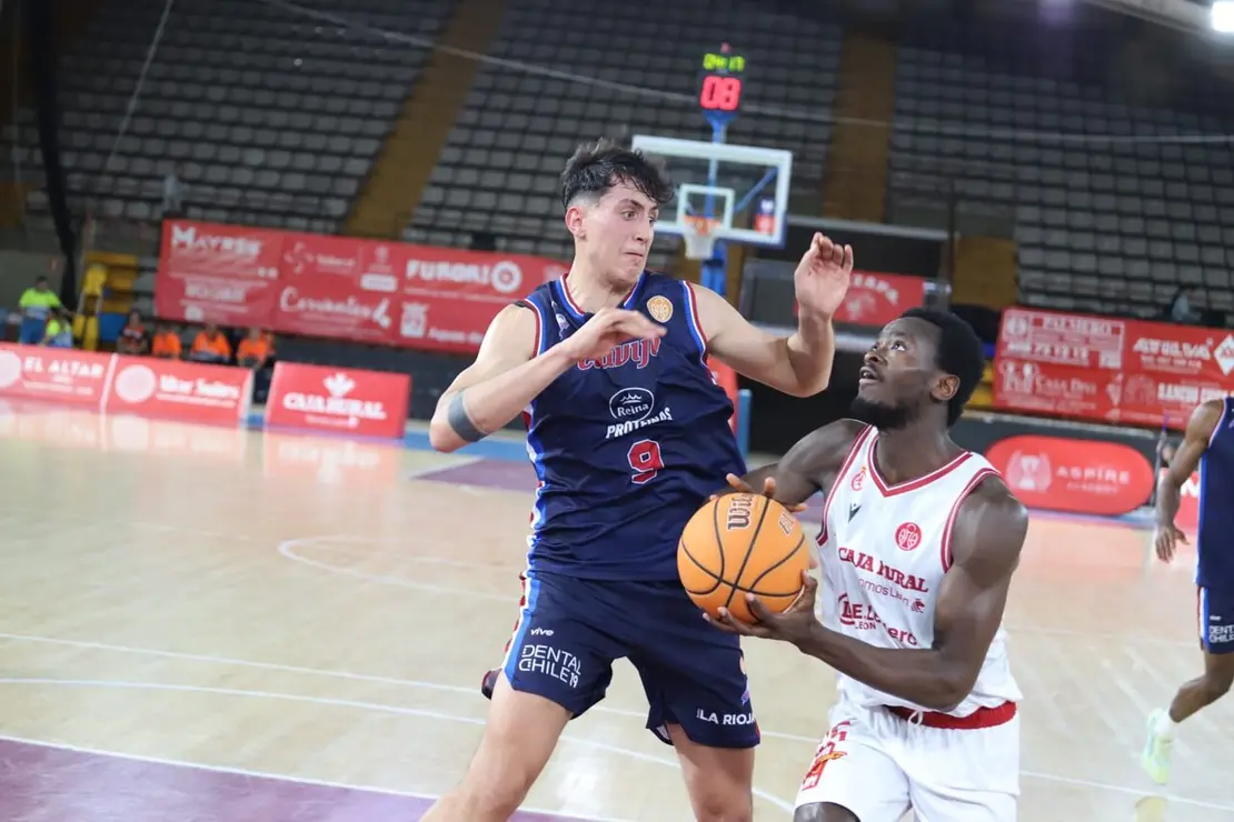 Cultural baloncesto (9)