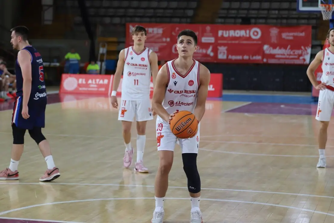 Cultural baloncesto (10)