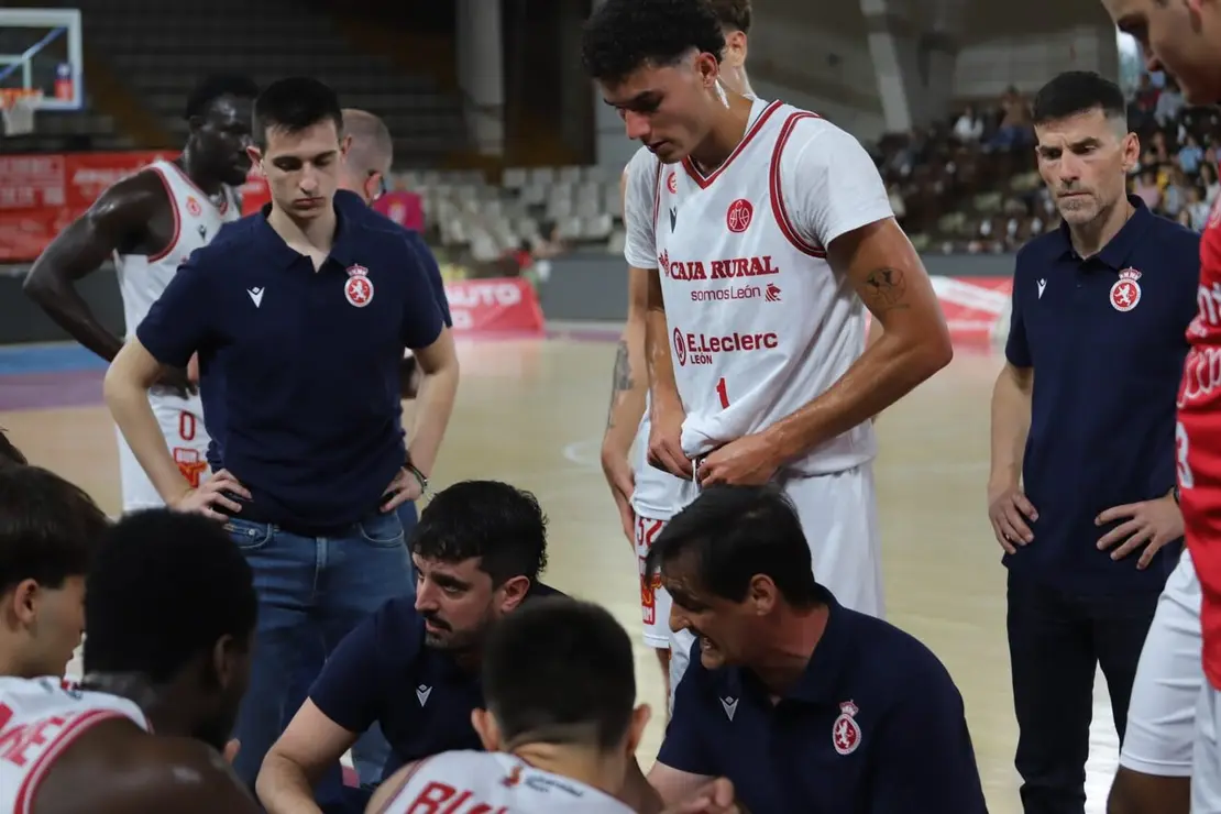 Cultural baloncesto (11)