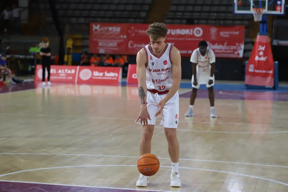 Cultural baloncesto (12)