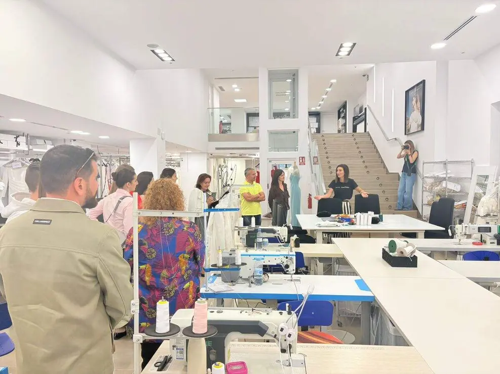 atelier silvia fern&aacute;ndez (2)