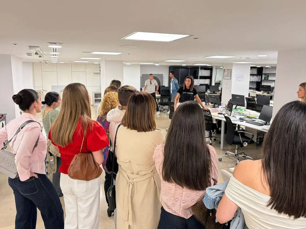 atelier silvia fern&aacute;ndez (3)