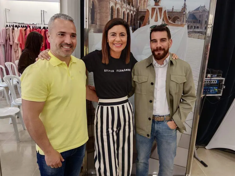 atelier silvia fern&aacute;ndez (5)