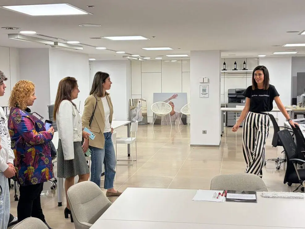 atelier silvia fern&aacute;ndez (4)