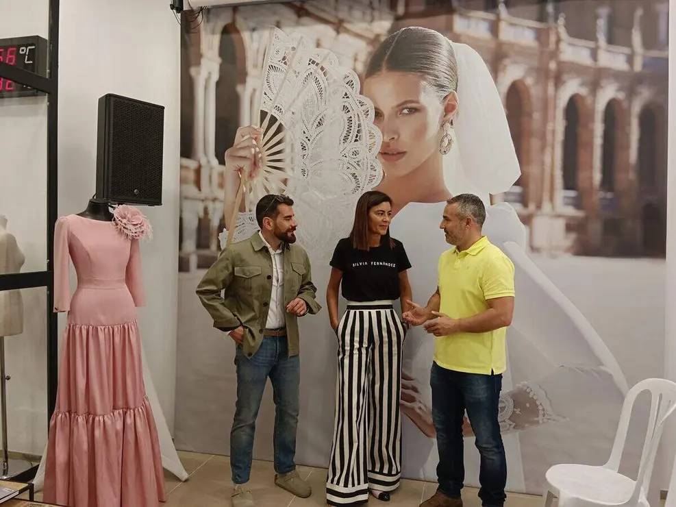 atelier silvia fern&aacute;ndez (6)