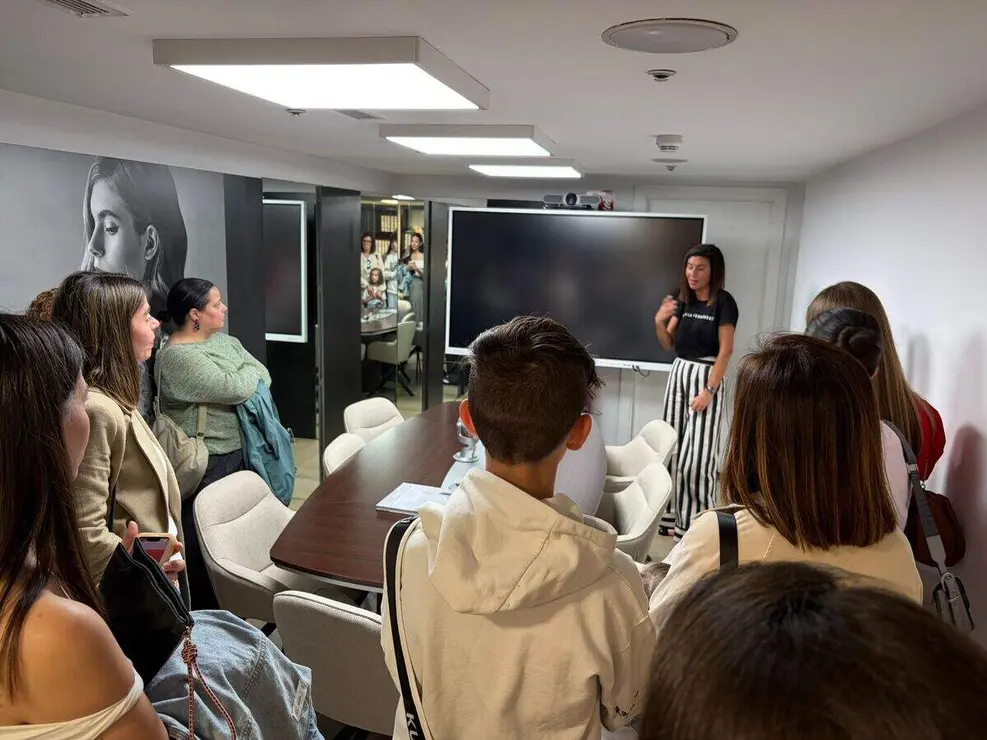 atelier silvia fern&aacute;ndez (7)