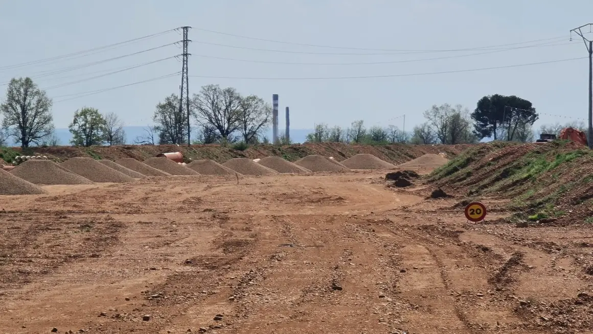 Parque tecnol&oacute;gico (2)
