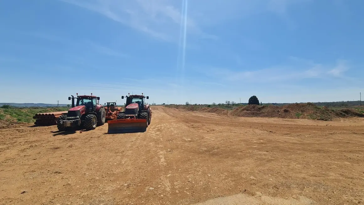 Parque tecnol&oacute;gico (4)