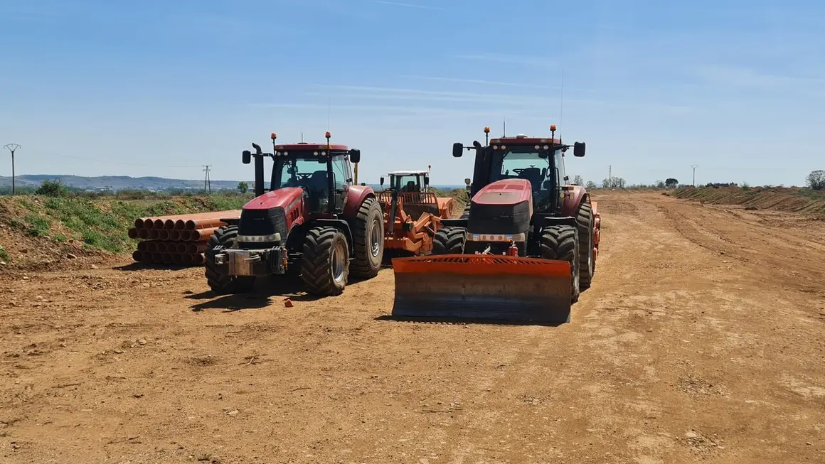 Parque tecnol&oacute;gico (5)