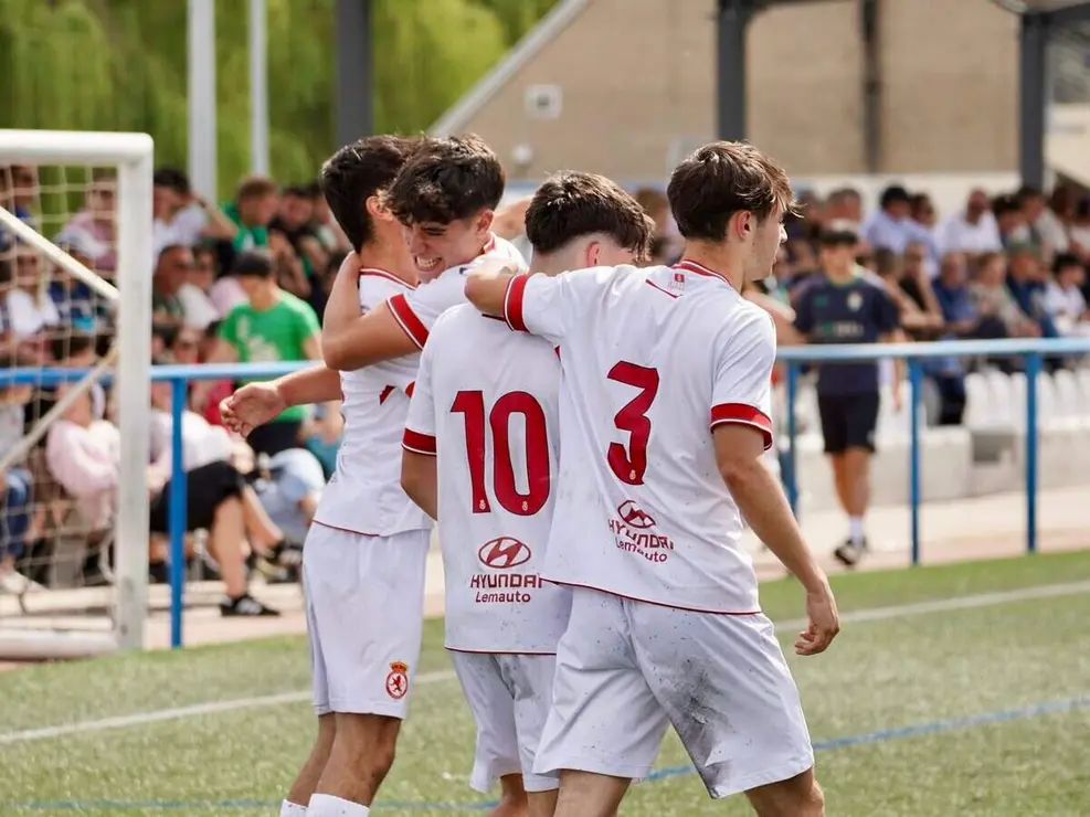 Juvenil a (1)