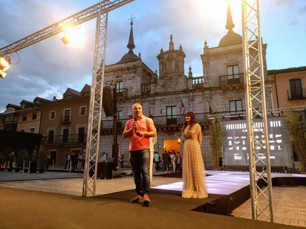 semana de la moda (1)