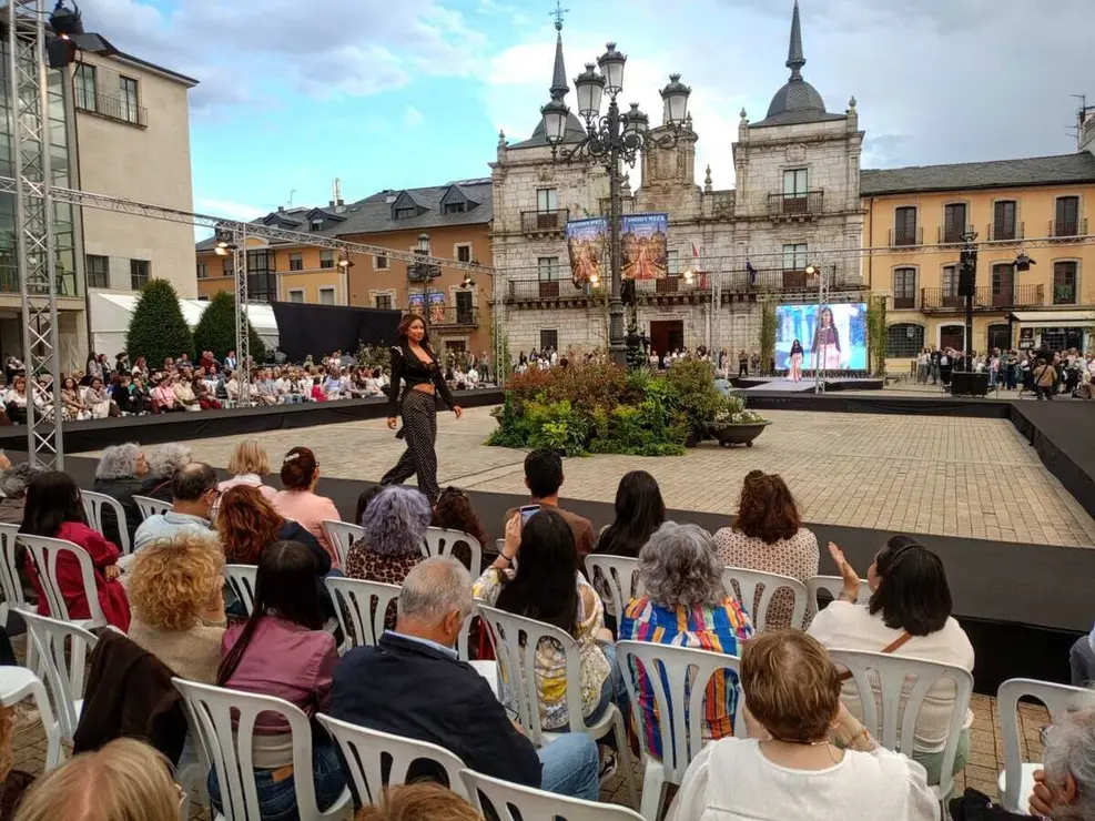 semana de la moda (2)