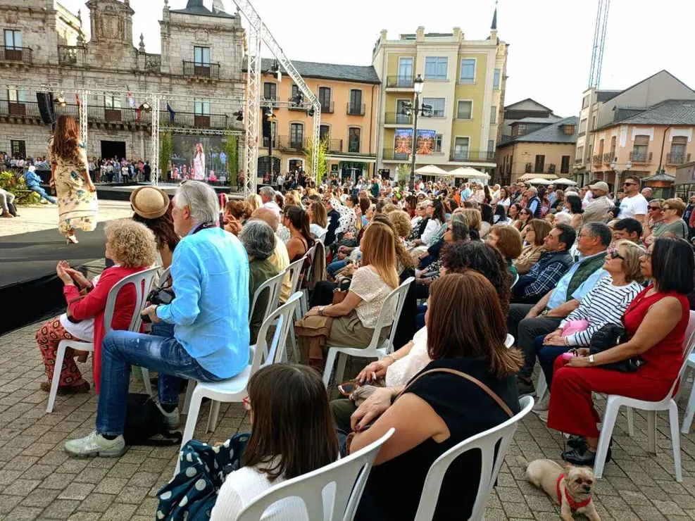 semana de la moda (3)