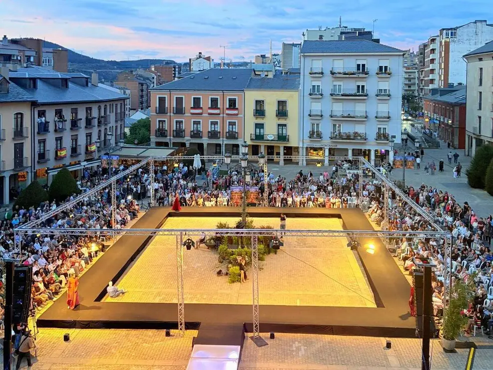 semana de la moda (7)