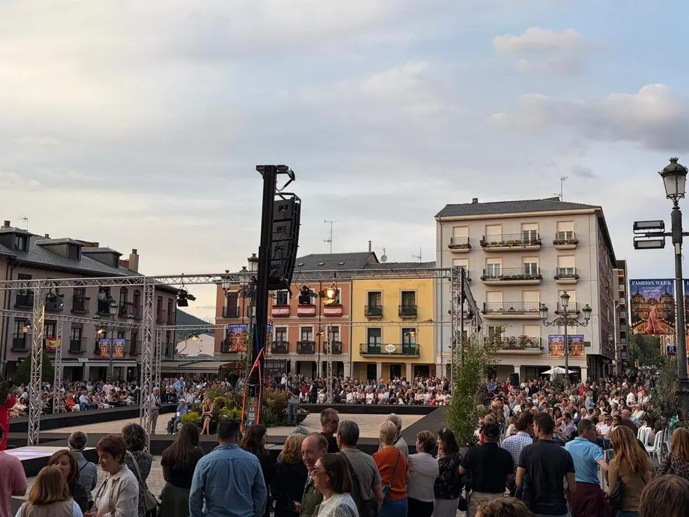 semana de la moda (6)