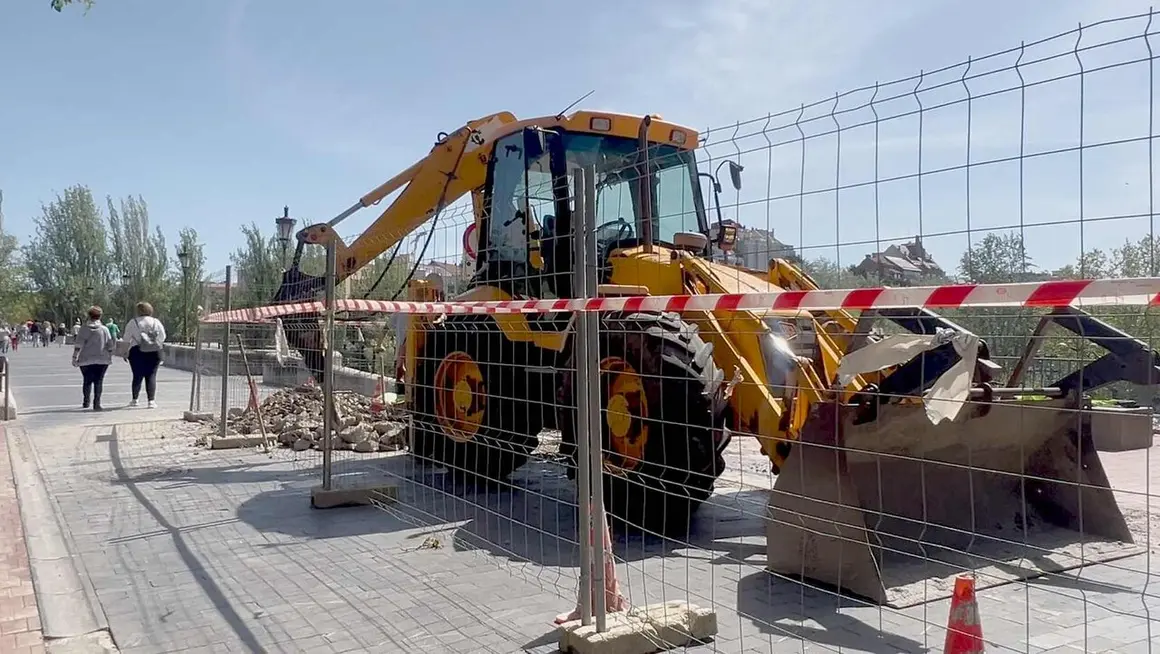 Catas San Marcos (4)