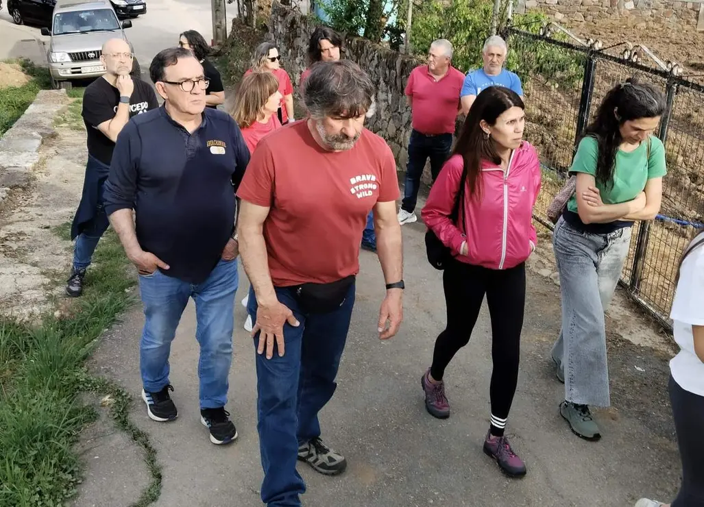 WhatsApp Image 2026-04-18 at 10.08.16 PM (1)