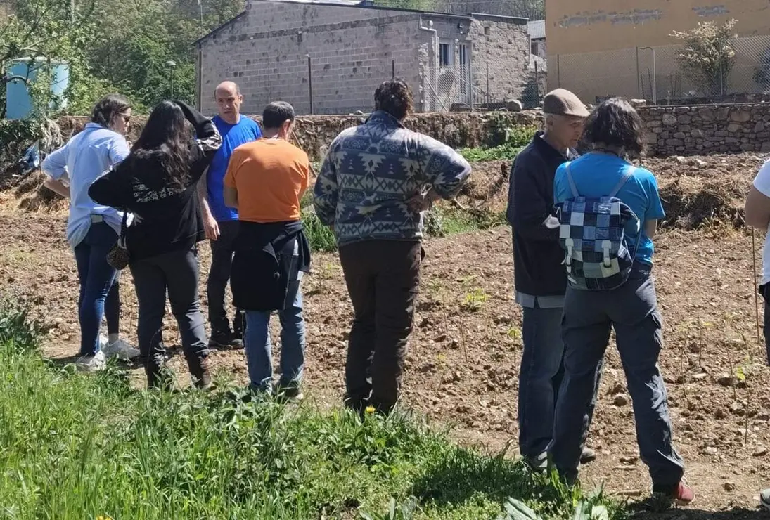 WhatsApp Image 2026-04-18 at 10.08.14 PM