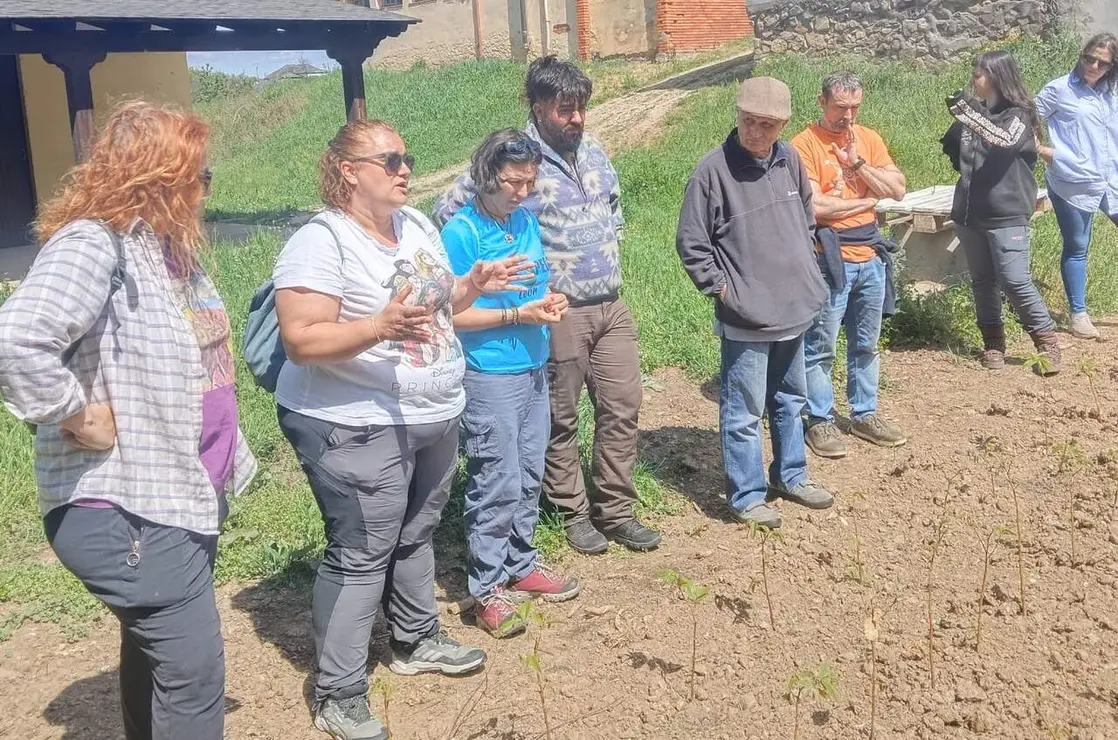 WhatsApp Image 2026-04-18 at 10.08.00 PM