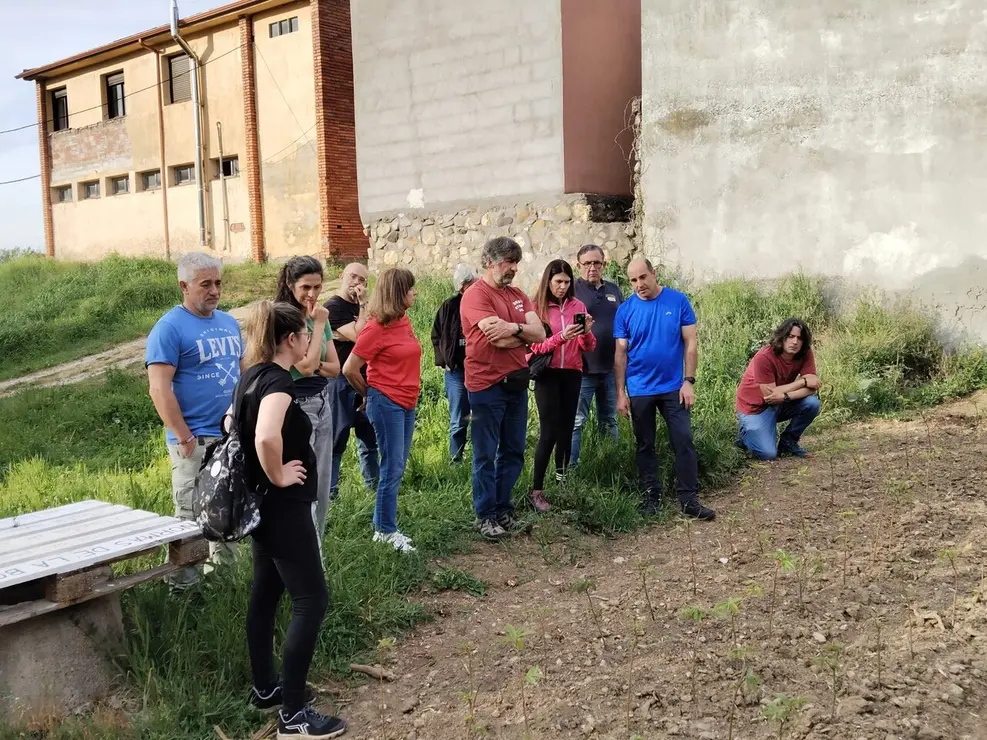 WhatsApp Image 2026-04-18 at 10.08.16 PM