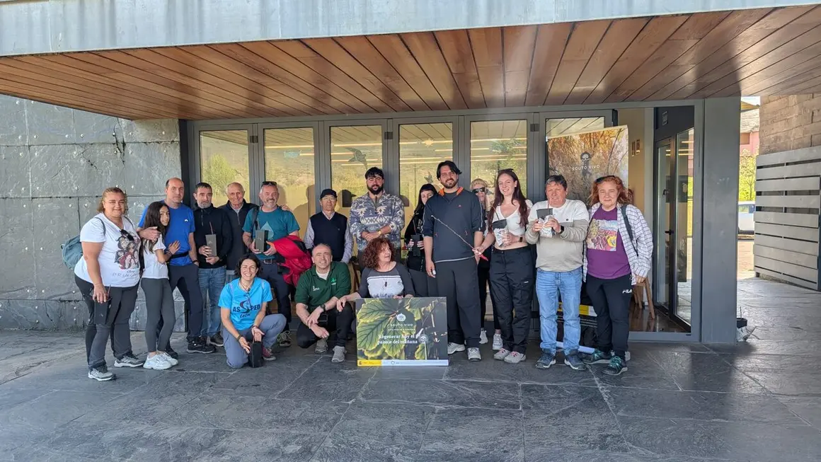 WhatsApp Image 2026-04-19 at 4.42.16 PM