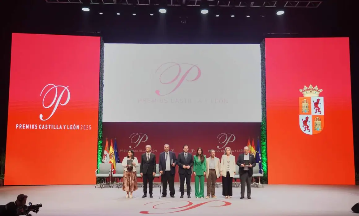 Premios Castilla y Le&oacute;n (1).1