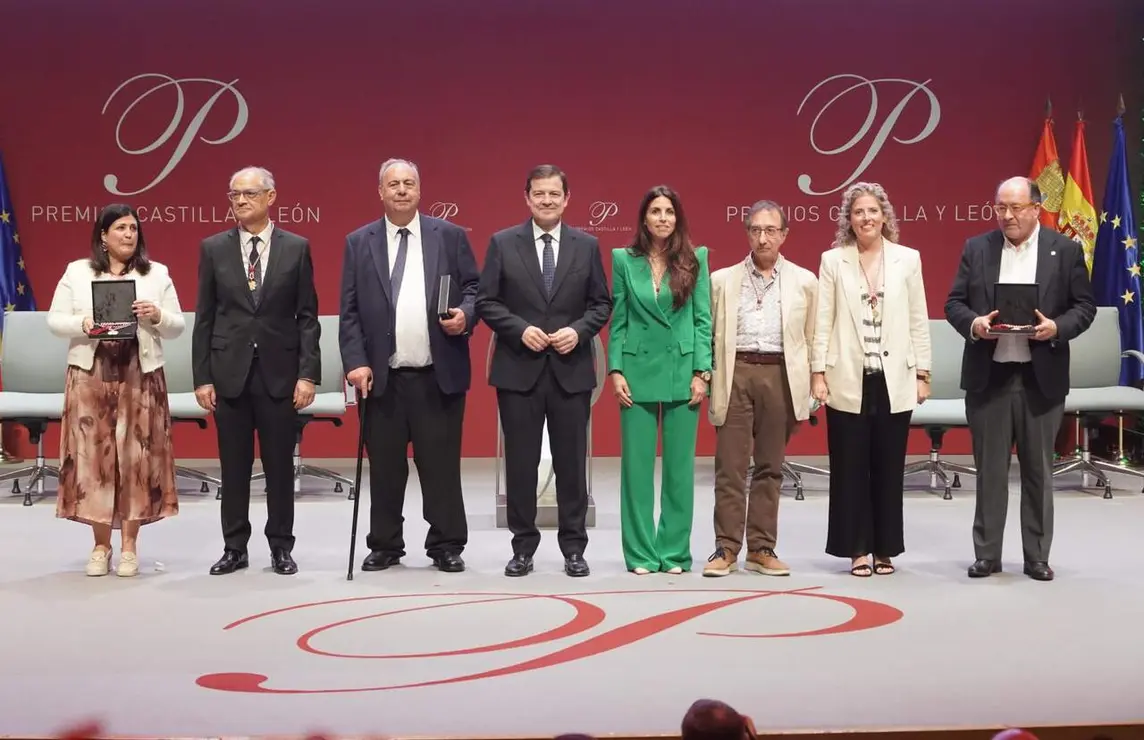 Premios Castilla y Le&oacute;n (2).1