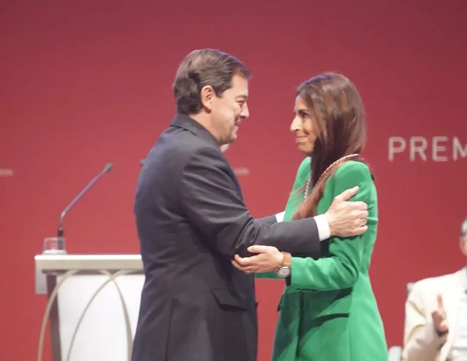 Premios Castilla y Le&oacute;n (3)