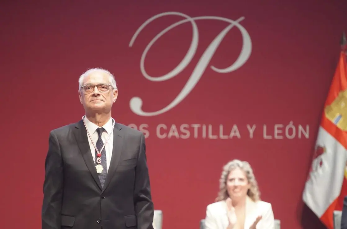 Premios Castilla y Le&oacute;n (7)