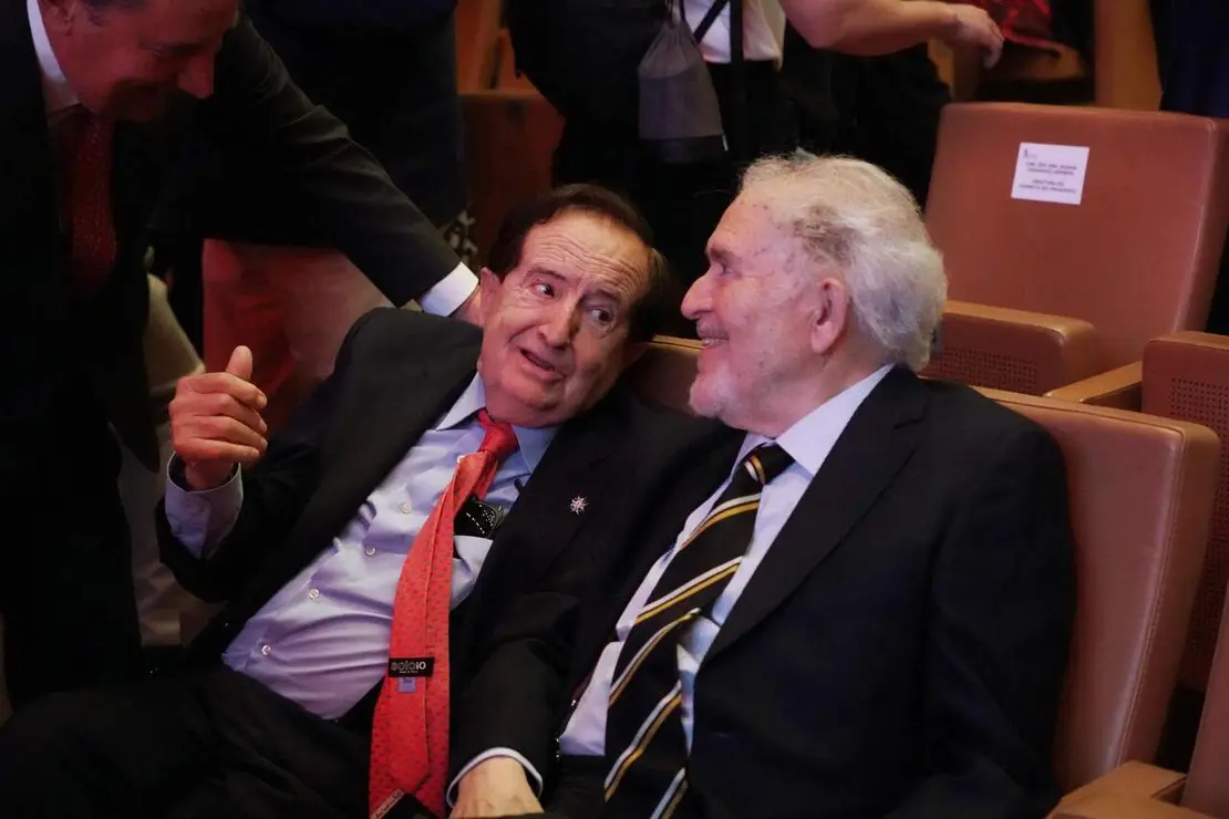 Premios Castilla y Le&oacute;n (24)