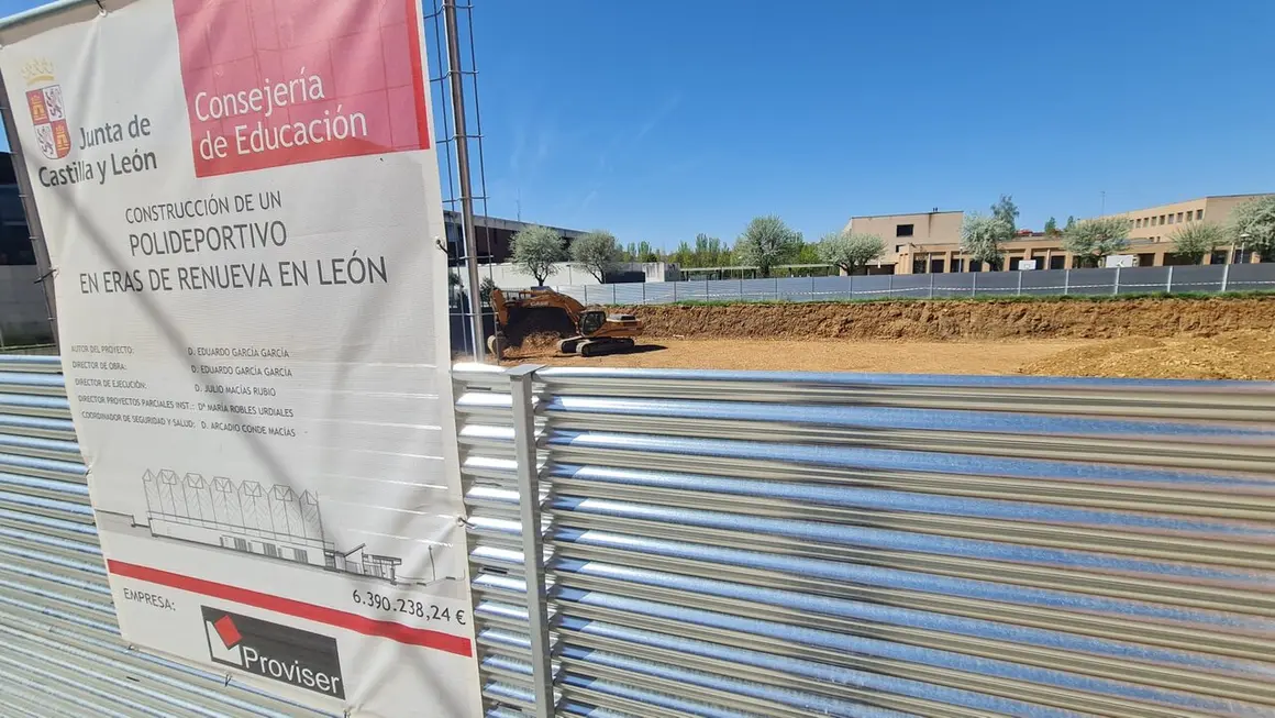 449687eb-7740-4f71-bc42-37f8fce5dadf