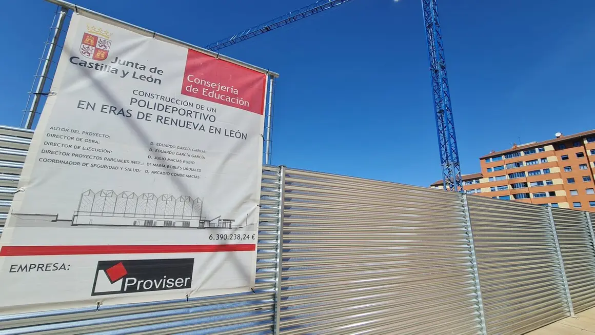 ce308ba3-39d5-409a-872e-5935a4b11bfb